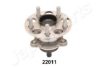JAPANPARTS KK-22011 Wheel Bearing Kit
